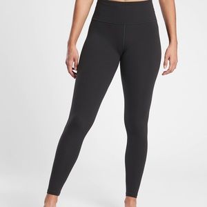 Athleta Elation 7/8 leggings